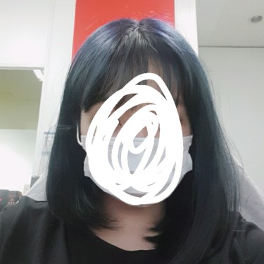 포토리뷰 7