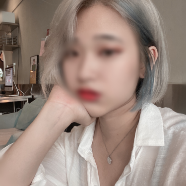 포토리뷰 7