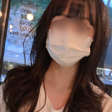 포토리뷰 1