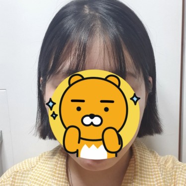 포토리뷰 3