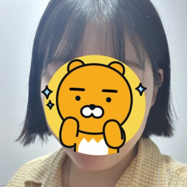 포토리뷰 2