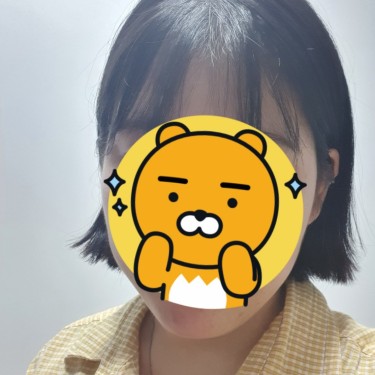 포토리뷰 1