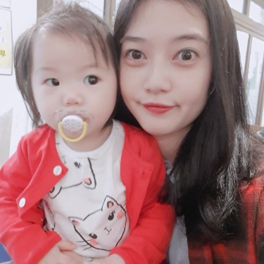 포토리뷰 5