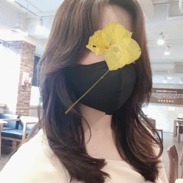 포토리뷰 1