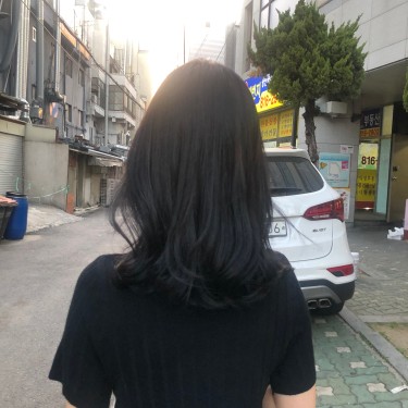 포토리뷰 7