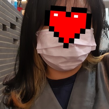 포토리뷰 6