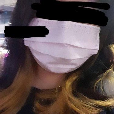 포토리뷰 5