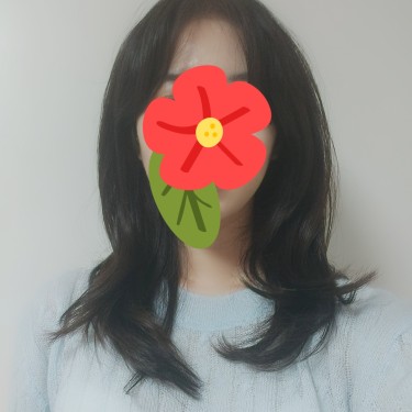 포토리뷰 8