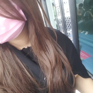 포토리뷰 1
