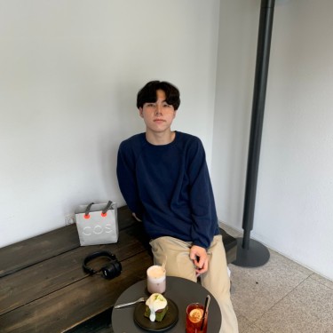 포토리뷰 4