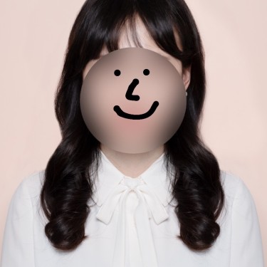 포토리뷰 1