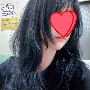 포토리뷰 1