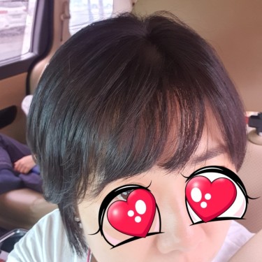 포토리뷰 1