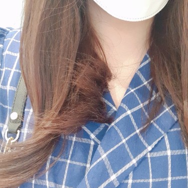 포토리뷰 8