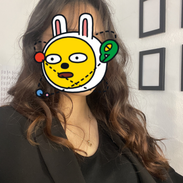 포토리뷰 1