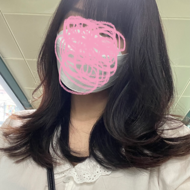 포토리뷰 7