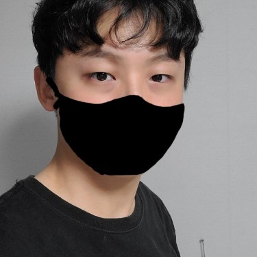 포토리뷰 3