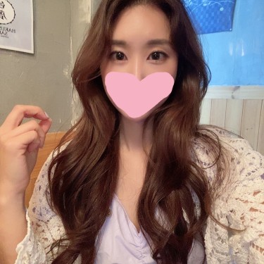 포토리뷰 3