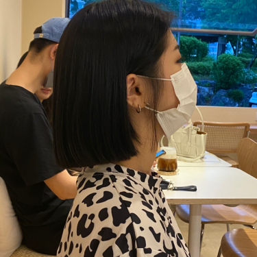 포토리뷰 7
