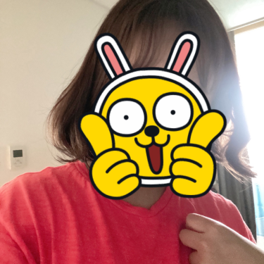 포토리뷰 2