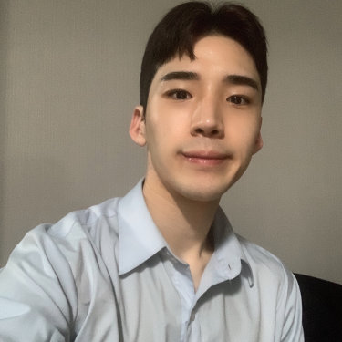 포토리뷰 6