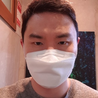 포토리뷰 1