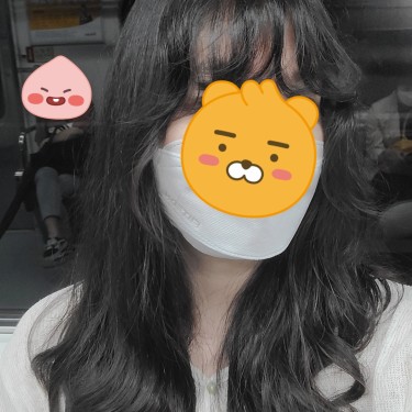 포토리뷰 6