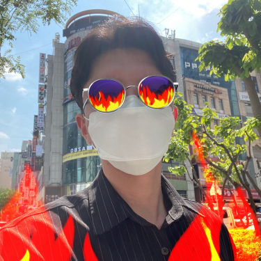 포토리뷰 1