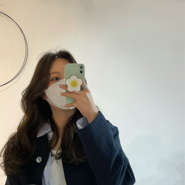 포토리뷰 1