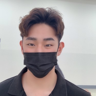 포토리뷰 7