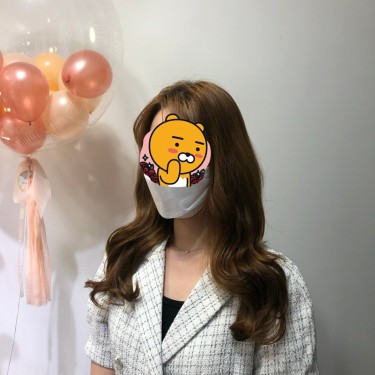 포토리뷰 7