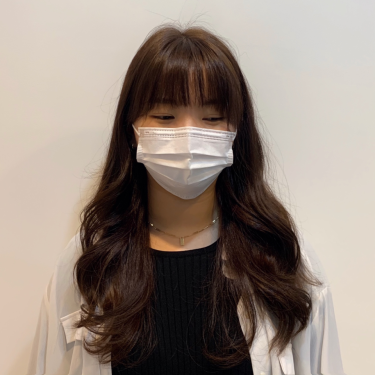 포토리뷰 2