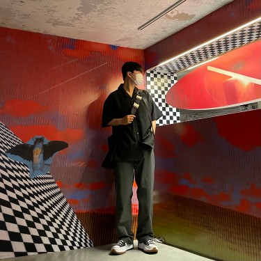 포토리뷰 4