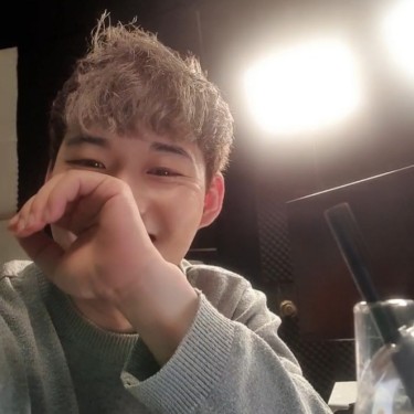 포토리뷰 8