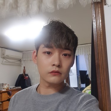 포토리뷰 7