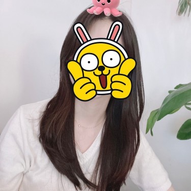 포토리뷰 6