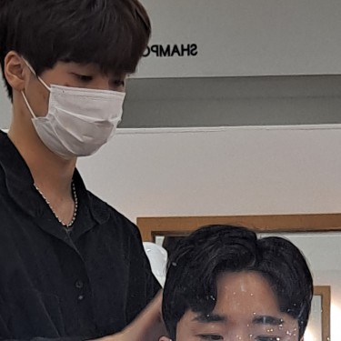 포토리뷰 4