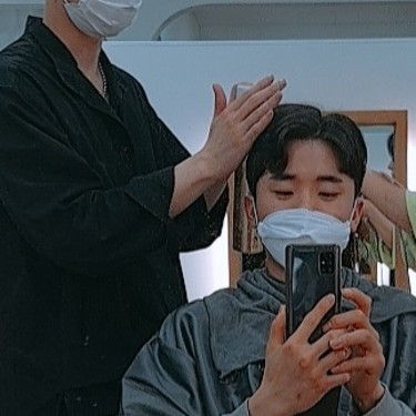 포토리뷰 3