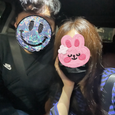 포토리뷰 8