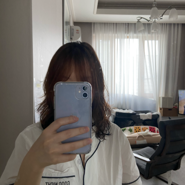 포토리뷰 3