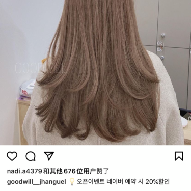 포토리뷰 1