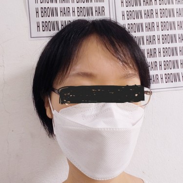 포토리뷰 4