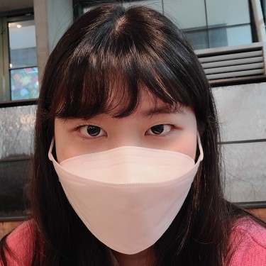 포토리뷰 3