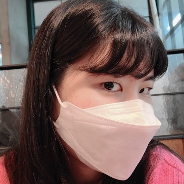 포토리뷰 2