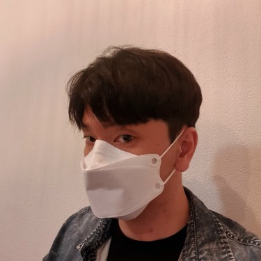 포토리뷰 2