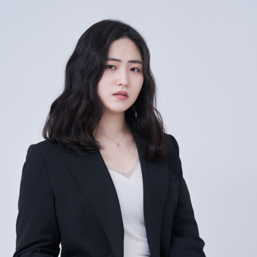 포토리뷰 3