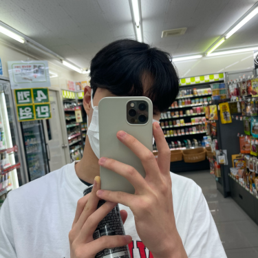 포토리뷰 3