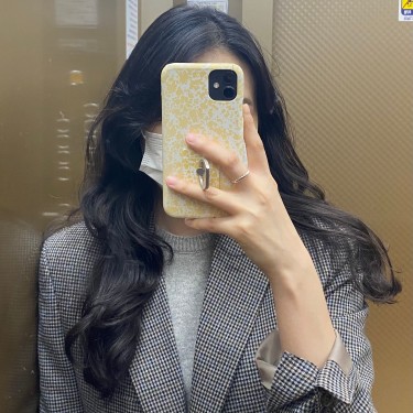 포토리뷰 3