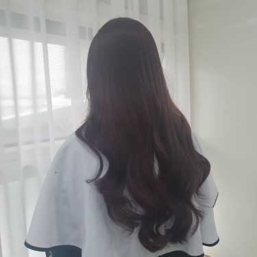 포토리뷰 6