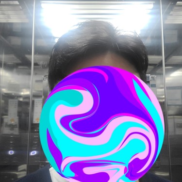 포토리뷰 6